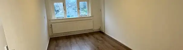 Kamer Foto #1 te huur bij Huurstunt