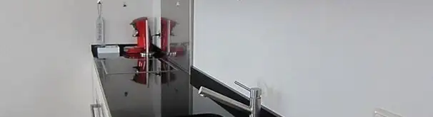 Appartement Foto #2 te huur bij Huurstunt