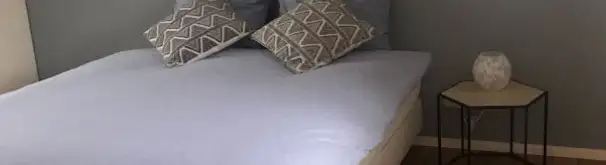 Appartement Foto #3 te huur bij Huurstunt