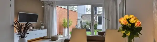 Huurwoning Foto #3 te huur bij Huurstunt