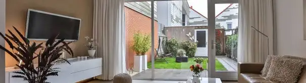 Huurwoning Foto #0 te huur bij Huurstunt