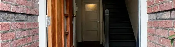 Huurwoning Foto #3 te huur bij Huurstunt