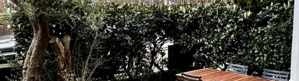 Huurwoning Foto #2 te huur bij Huurstunt