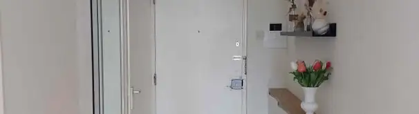 Appartement Foto #1 te huur bij Huurstunt