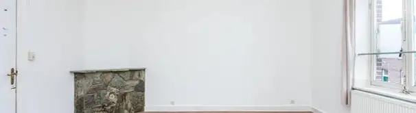 Kamer Foto #0 te huur bij Huurstunt