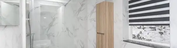 Kamer Foto #3 te huur bij Huurstunt