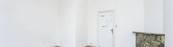 Kamer Foto #2 te huur bij Huurstunt