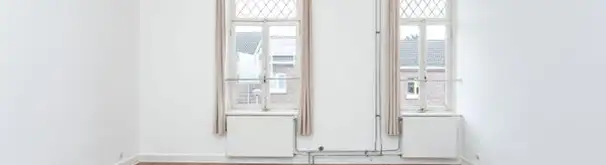 Kamer Foto #1 te huur bij Huurstunt