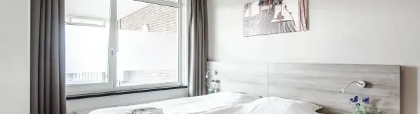 Appartement Foto #3 te huur bij Huurstunt