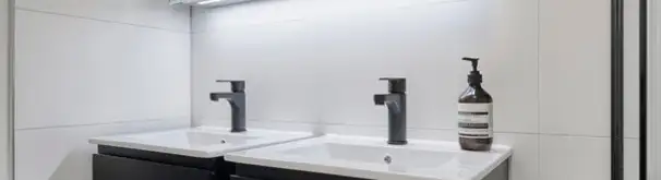 Appartement Foto #3 te huur bij Huurstunt