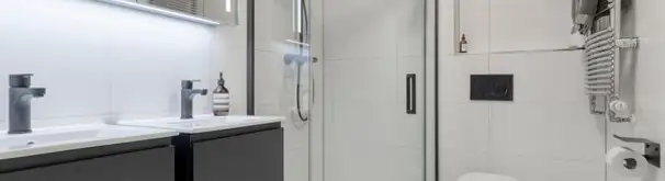 Appartement Foto #2 te huur bij Huurstunt