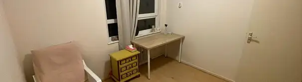 Kamer Foto #1 te huur bij Huurstunt