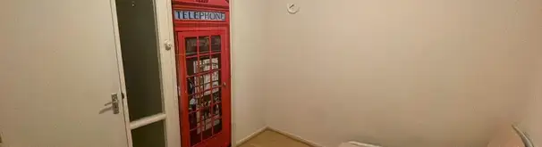 Kamer Foto #2 te huur bij Huurstunt