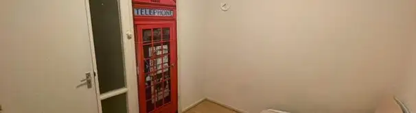 Kamer Foto #2 te huur bij Huurstunt