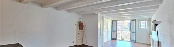 Appartement Foto #3 te huur bij Huurstunt