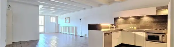 Appartement Foto #0 te huur bij Huurstunt