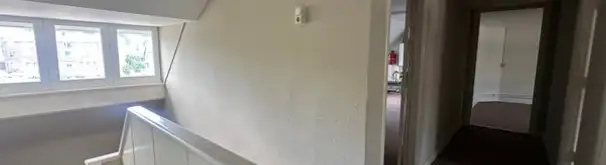 Appartement Foto #3 te huur bij Huurstunt