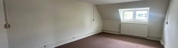 Appartement Foto #1 te huur bij Huurstunt