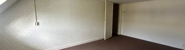 Appartement Foto #2 te huur bij Huurstunt