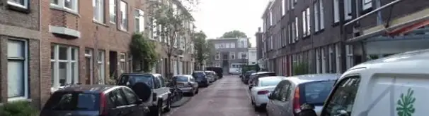 Appartement Foto #0 te huur bij Huurstunt