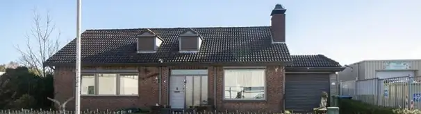 Huurwoning Foto #0 te huur bij Huurstunt