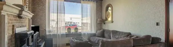 Huurwoning Foto #2 te huur bij Huurstunt