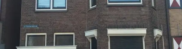 Kamer Foto #0 te huur bij Huurstunt