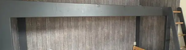 Kamer Foto #3 te huur bij Huurstunt