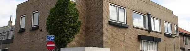 Appartement Foto #0 te huur bij Huurstunt