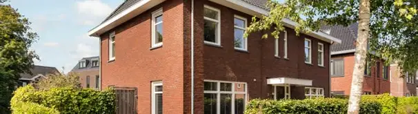 Huurwoning Foto #2 te huur bij Huurstunt