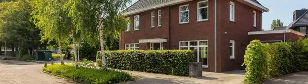 Huurwoning Foto #1 te huur bij Huurstunt