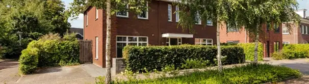 Huurwoning Foto #3 te huur bij Huurstunt
