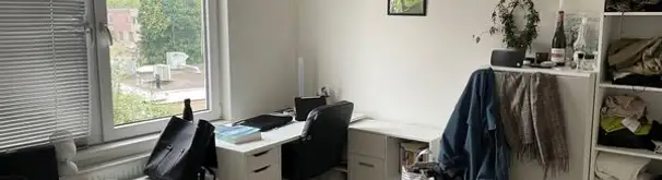 Kamer Foto #0 te huur bij Huurstunt