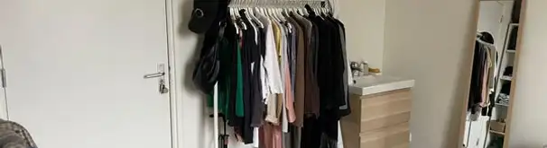 Kamer Foto #3 te huur bij Huurstunt