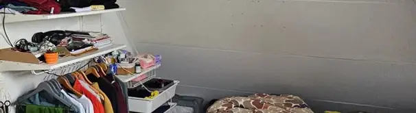 Kamer Foto #1 te huur bij Huurstunt