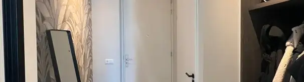 Appartement Foto #2 te huur bij Huurstunt