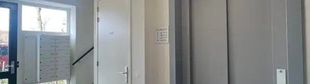 Appartement Foto #1 te huur bij Huurstunt