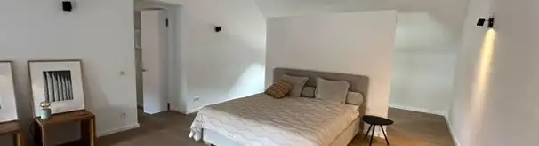 Huurwoning Foto #3 te huur bij Huurstunt