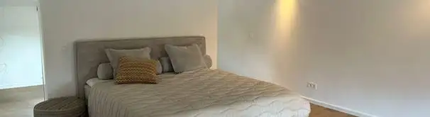 Huurwoning Foto #0 te huur bij Huurstunt