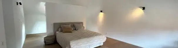 Huurwoning Foto #1 te huur bij Huurstunt