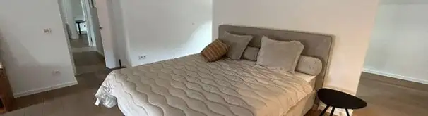 Huurwoning Foto #2 te huur bij Huurstunt