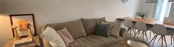 Huurwoning Foto #3 te huur bij Huurstunt