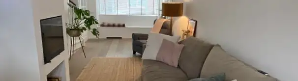 Huurwoning Foto #2 te huur bij Huurstunt