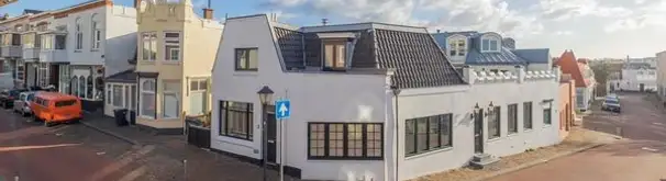 Huurwoning Foto #0 te huur bij Huurstunt