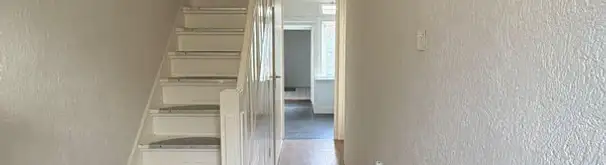 Huurwoning Foto #2 te huur bij Huurstunt