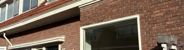 Huurwoning Foto #1 te huur bij Huurstunt