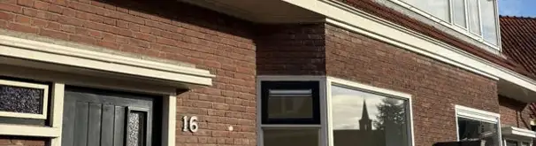 Huurwoning Foto #0 te huur bij Huurstunt