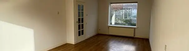 Huurwoning Foto #3 te huur bij Huurstunt