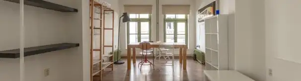 Huurwoning Foto #3 te huur bij Huurstunt