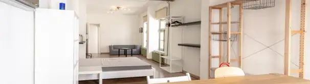 Huurwoning Foto #2 te huur bij Huurstunt